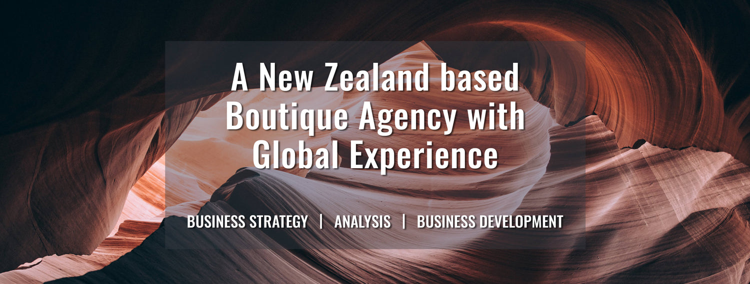 Kaizen Kiwi is a New Zealand based Boutique Agency with Global Experience. Business Strategy, Analysis and Business Development. Our focus areas are marketing, content websites and SEO and Social Media Strategy.